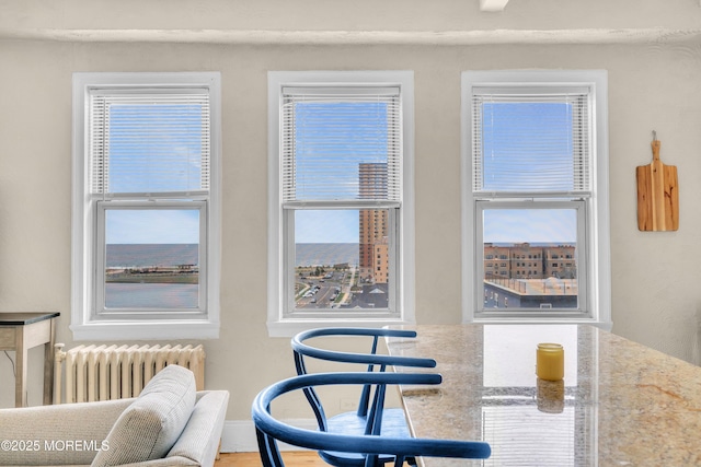 400 Deal Lake Dr Unit 7C, Asbury Park, NJ 07712 - photo 2
