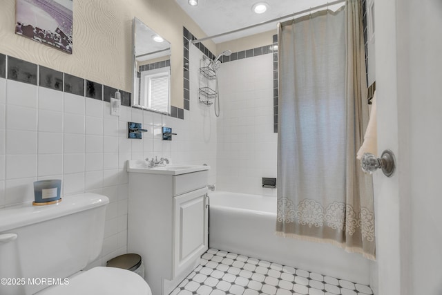 400 Deal Lake Dr Unit 7C, Asbury Park, NJ 07712 - photo 18