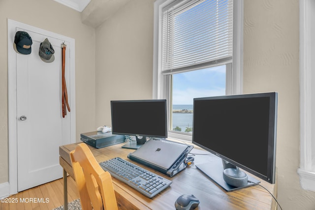 400 Deal Lake Dr Unit 7C, Asbury Park, NJ 07712 - photo 16