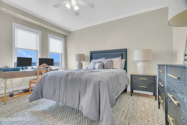 400 Deal Lake Dr Unit 7C, Asbury Park, NJ 07712 - photo 14