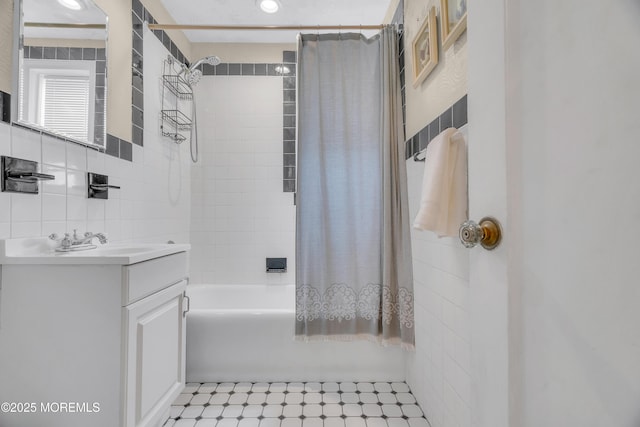 400 Deal Lake Dr Unit 7C, Asbury Park, NJ 07712 - photo 17