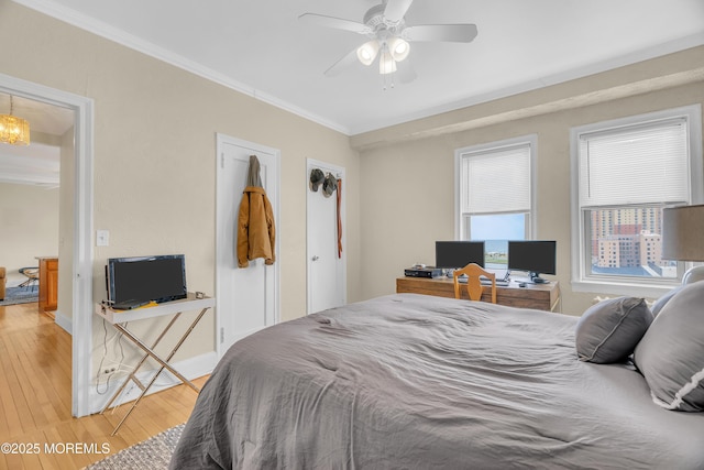 400 Deal Lake Dr Unit 7C, Asbury Park, NJ 07712 - photo 15