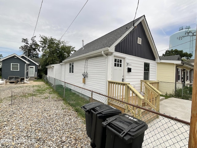 211 Center Ave, Keansburg, NJ 07734 - photo 15