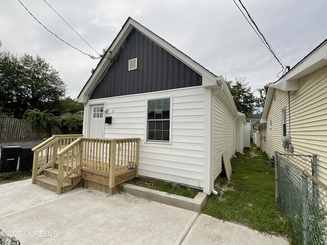 211 Center Ave, Keansburg, NJ 07734 - photo 16