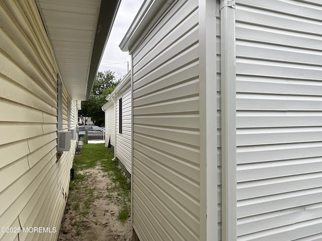 211 Center Ave, Keansburg, NJ 07734 - photo 17