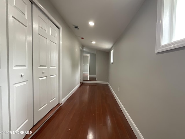 211 Center Ave, Keansburg, NJ 07734 - photo 2
