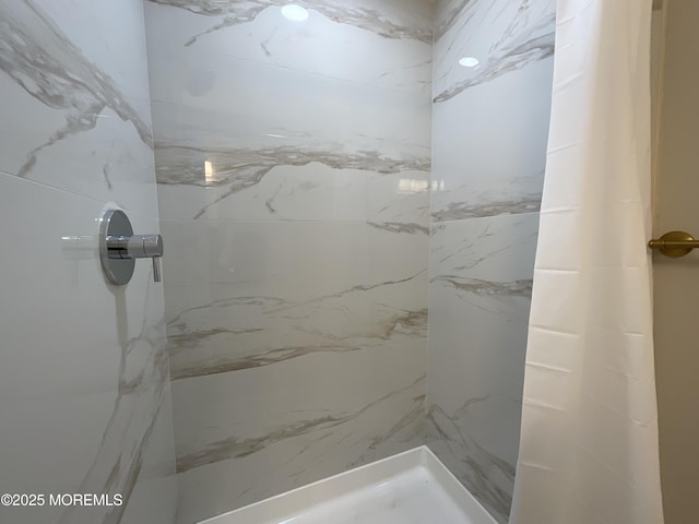 211 Center Ave, Keansburg, NJ 07734 - photo 8