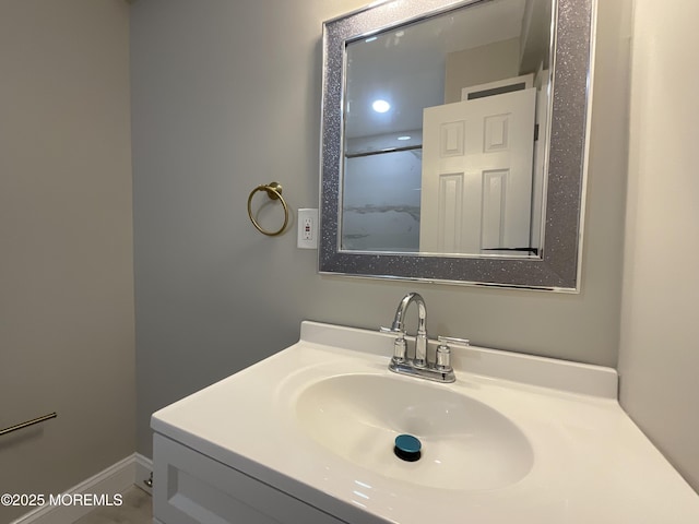 211 Center Ave, Keansburg, NJ 07734 - photo 9
