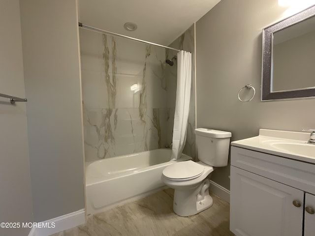 211 Center Ave, Keansburg, NJ 07734 - photo 13