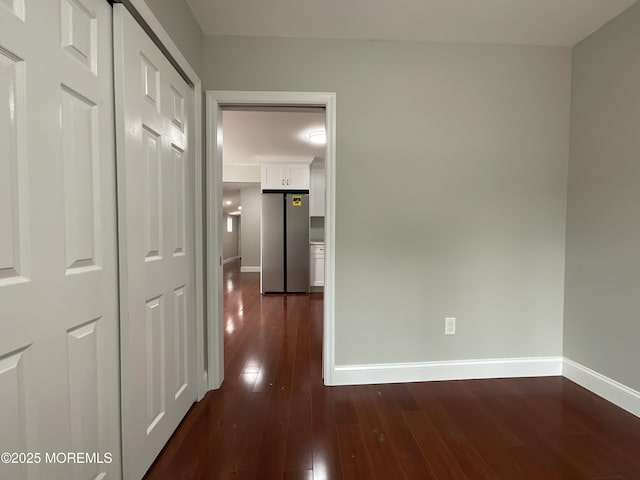 211 Center Ave, Keansburg, NJ 07734 - photo 3