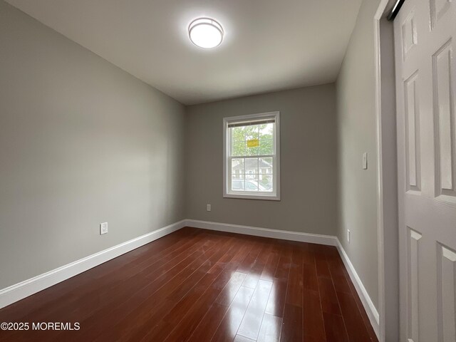 211 Center Ave, Keansburg, NJ 07734 - photo 11