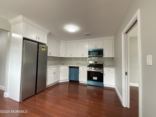 211 Center Ave, Keansburg, NJ 07734 - photo 5