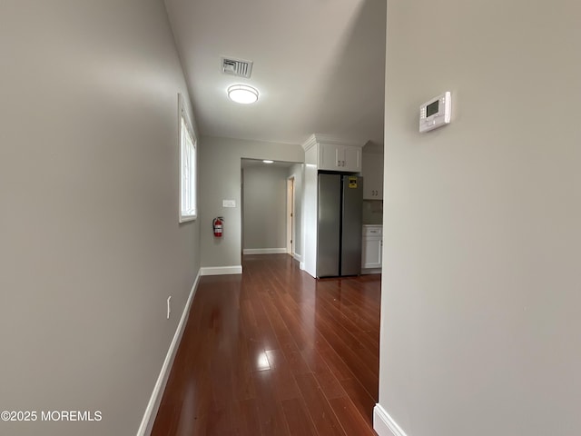 211 Center Ave, Keansburg, NJ 07734 - photo 4