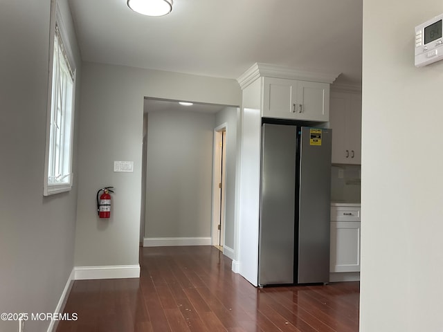 211 Center Ave, Keansburg, NJ 07734 - photo 6