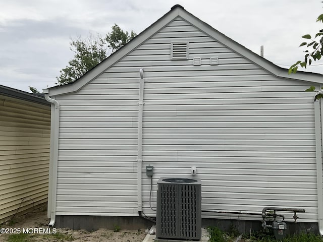 211 Center Ave, Keansburg, NJ 07734 - photo 18