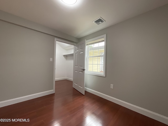 211 Center Ave, Keansburg, NJ 07734 - photo 10