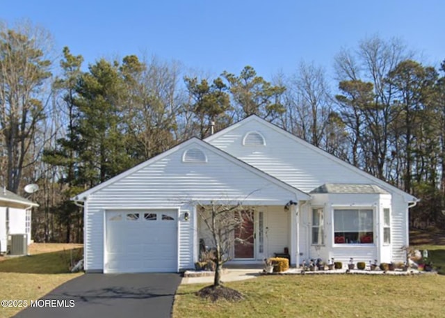 23 Springhill Dr, Brick, NJ 08724 - photo 1