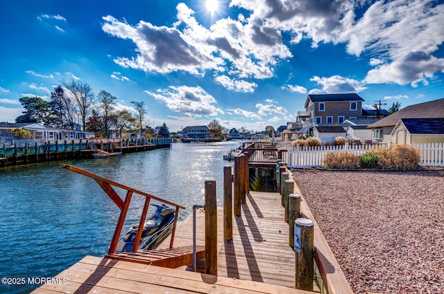 429 Twin Lakes Blvd, Little Egg Harbor, NJ 08087 - photo 2