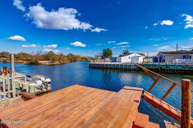 429 Twin Lakes Blvd, Little Egg Harbor, NJ 08087 - photo 4