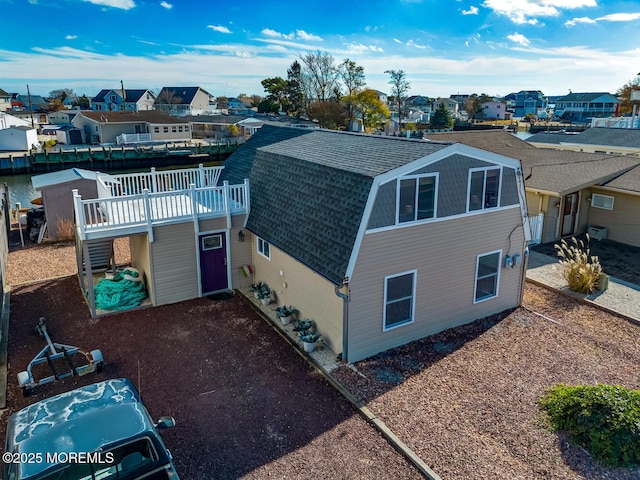 429 Twin Lakes Blvd, Little Egg Harbor, NJ 08087 - photo 5