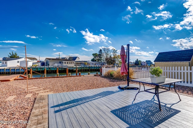 429 Twin Lakes Blvd, Little Egg Harbor, NJ 08087 - photo 7