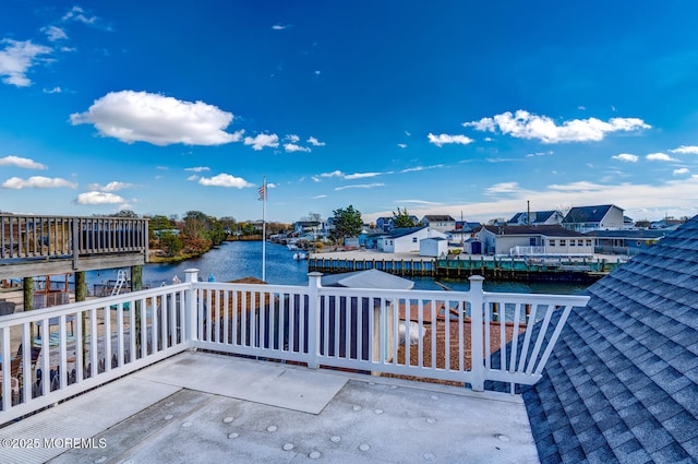 429 Twin Lakes Blvd, Little Egg Harbor, NJ 08087 - photo 11
