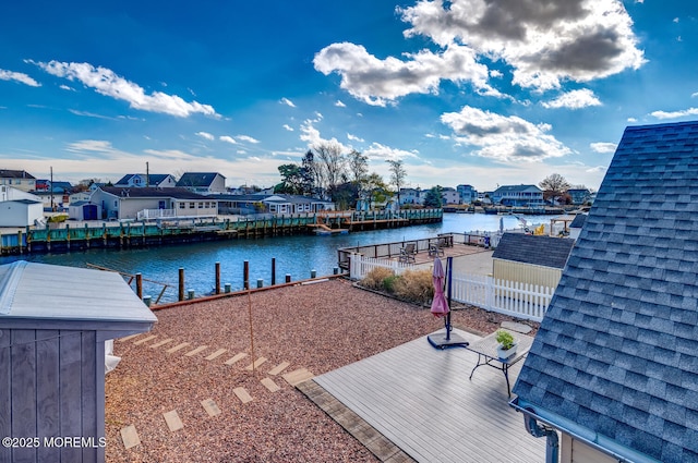 429 Twin Lakes Blvd, Little Egg Harbor, NJ 08087 - photo 12