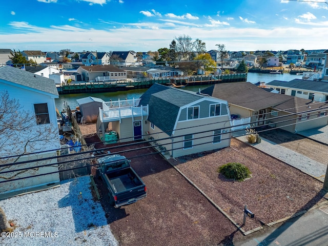 429 Twin Lakes Blvd, Little Egg Harbor, NJ 08087 - photo 14