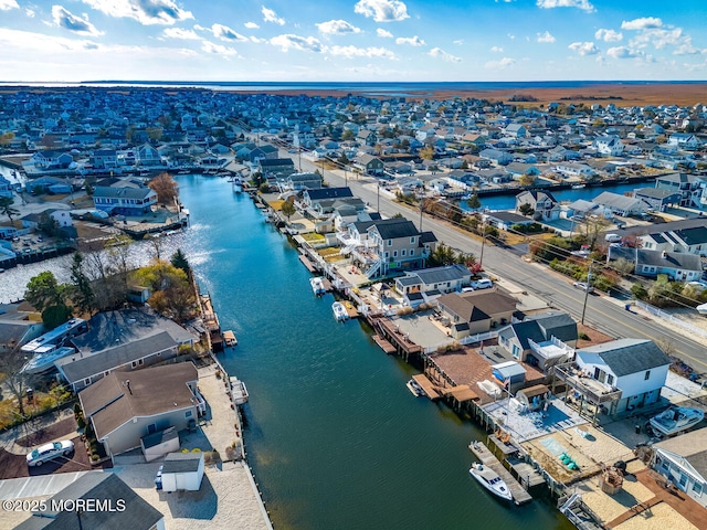 429 Twin Lakes Blvd, Little Egg Harbor, NJ 08087 - photo 17