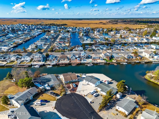429 Twin Lakes Blvd, Little Egg Harbor, NJ 08087 - photo 18