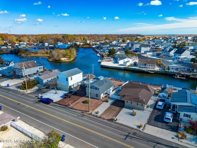 429 Twin Lakes Blvd, Little Egg Harbor, NJ 08087 - photo 19