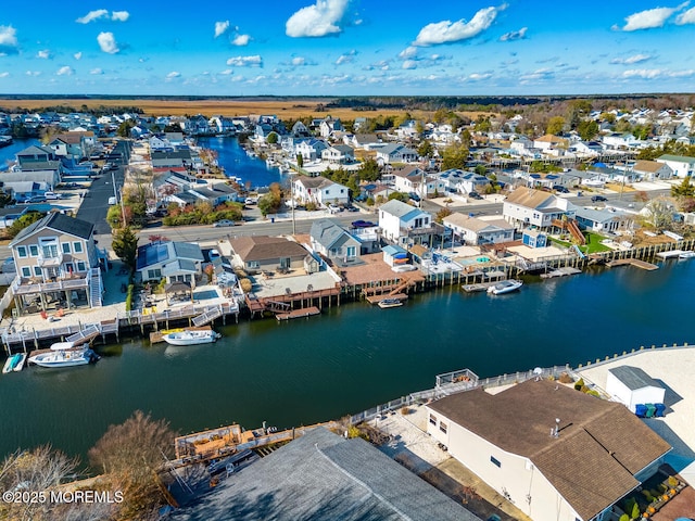 429 Twin Lakes Blvd, Little Egg Harbor, NJ 08087 - photo 22