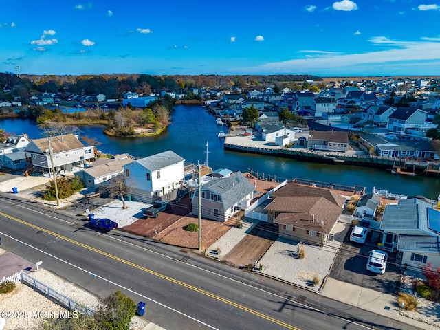 429 Twin Lakes Blvd, Little Egg Harbor, NJ 08087 - photo 24