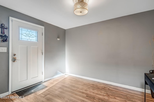 429 Twin Lakes Blvd, Little Egg Harbor, NJ 08087 - photo 29