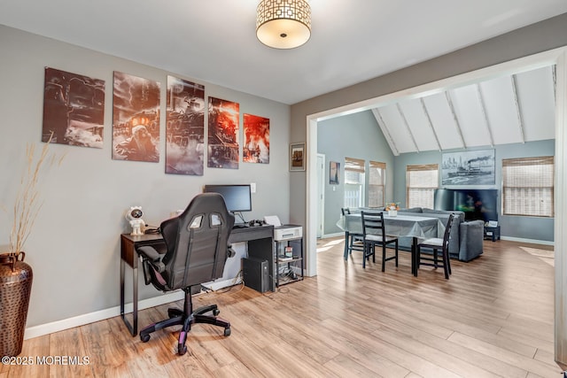 429 Twin Lakes Blvd, Little Egg Harbor, NJ 08087 - photo 30