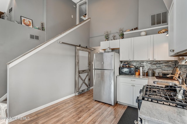 429 Twin Lakes Blvd, Little Egg Harbor, NJ 08087 - photo 31