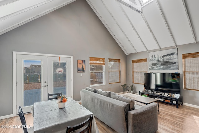 429 Twin Lakes Blvd, Little Egg Harbor, NJ 08087 - photo 33