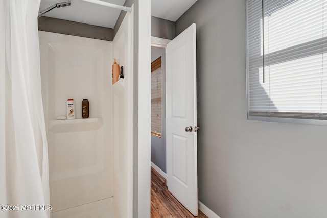 429 Twin Lakes Blvd, Little Egg Harbor, NJ 08087 - photo 38
