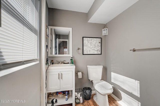 429 Twin Lakes Blvd, Little Egg Harbor, NJ 08087 - photo 39
