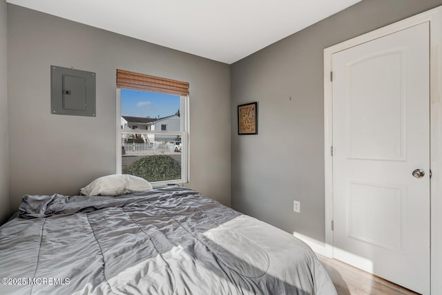429 Twin Lakes Blvd, Little Egg Harbor, NJ 08087 - photo 42
