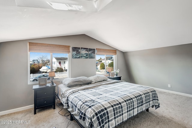 429 Twin Lakes Blvd, Little Egg Harbor, NJ 08087 - photo 44