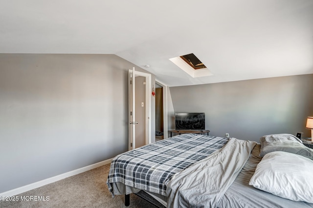 429 Twin Lakes Blvd, Little Egg Harbor, NJ 08087 - photo 45