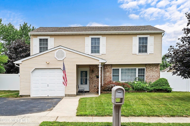 13 Boulder Dr, Barnegat, NJ 08005 - photo 1