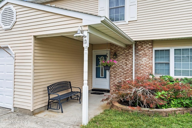 13 Boulder Dr, Barnegat, NJ 08005 - photo 2