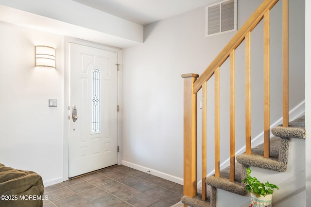 13 Boulder Dr, Barnegat, NJ 08005 - photo 4