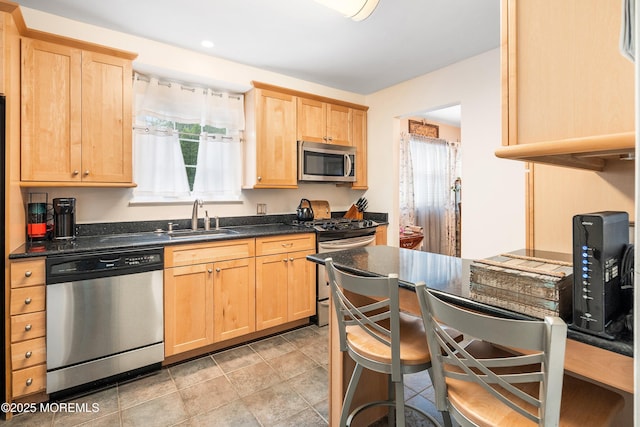 13 Boulder Dr, Barnegat, NJ 08005 - photo 9