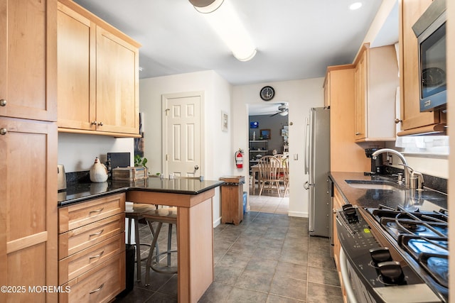 13 Boulder Dr, Barnegat, NJ 08005 - photo 10