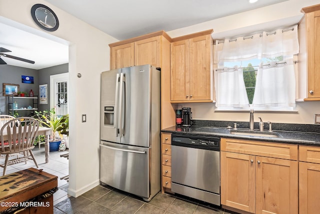 13 Boulder Dr, Barnegat, NJ 08005 - photo 11