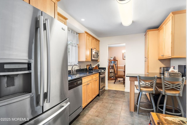 13 Boulder Dr, Barnegat, NJ 08005 - photo 12