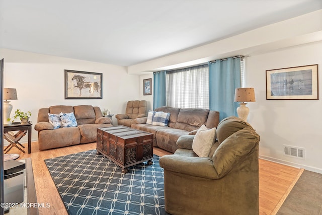 13 Boulder Dr, Barnegat, NJ 08005 - photo 6